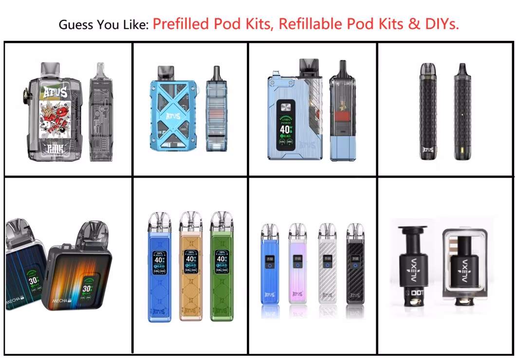 Ecig Juicy Disposable Vape Flavorful Puffs Vaporizer Electronic Cigarette 15000 Vape