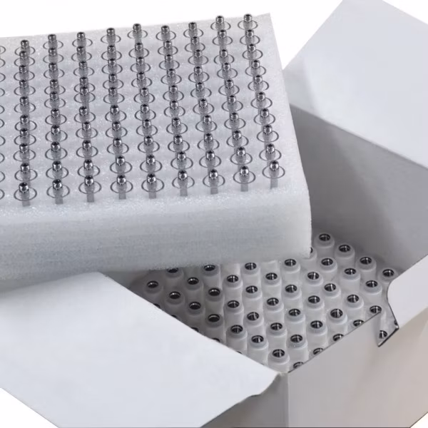 Factory Wholesale Ceramic Oil Cartridge Packaging Cheap Jungle Boys Disposable 1ml Refillable Vape Pen