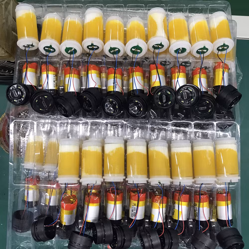 OEM Logo Juicy Disposable E Cig Disposable Vaporizer Pen Rechargeable
