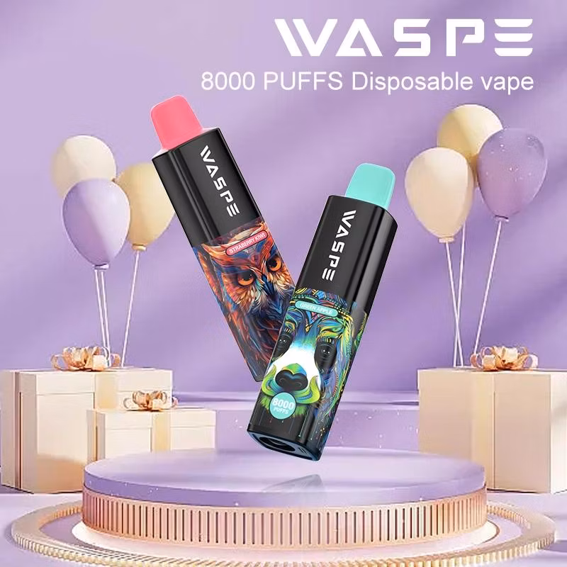 Nexa N20000 Puff Low MOQ Zbood Atvs Bc Bluetooth 10ml Liquid Electric Hookah Price Desposable Vape
