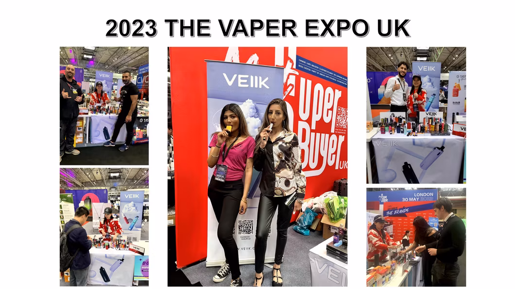 Vape Box Disposable E Cigarettethe Crystal 15000 Puffs Hookah Shisha Pen Price Disposable Vape Pod Portable Vaporizer