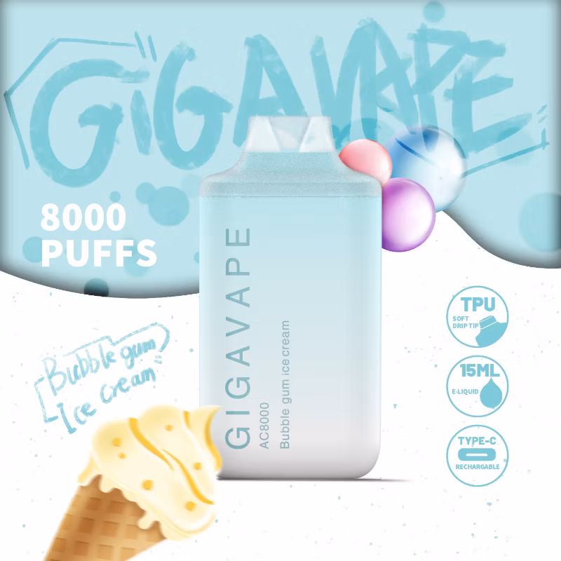 Fog Monster Special Design Mini Cup Electronic Cigarette 2g Disposable Empty Vape Pen Device 1 Gram Disposable Vape