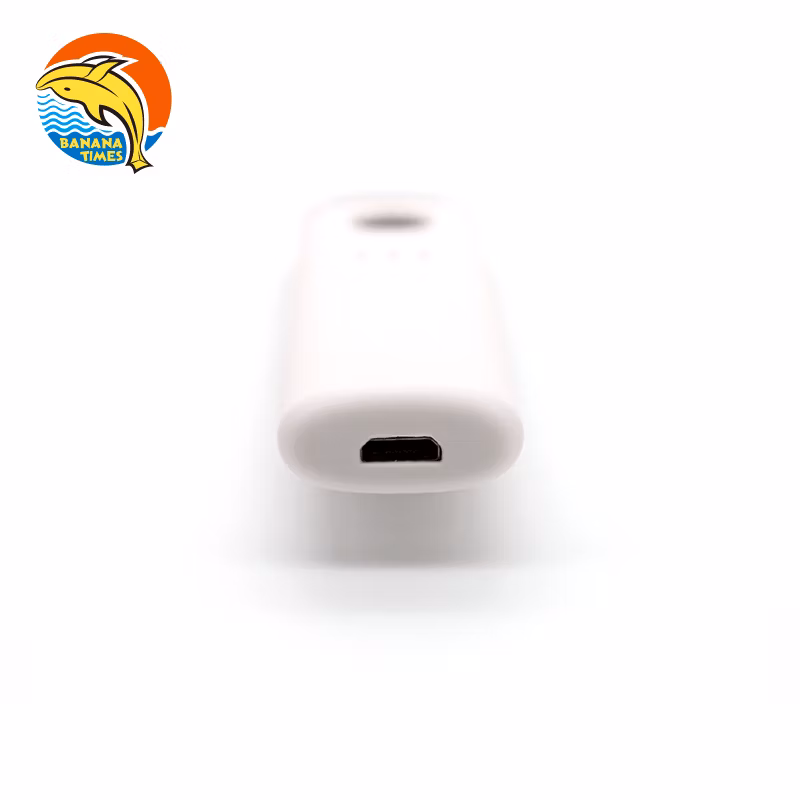 China Wholesale Empty 1ml/2ml Disposable Vaporizer UK Factory Price E Cigarette Custom Brand Vape Pen