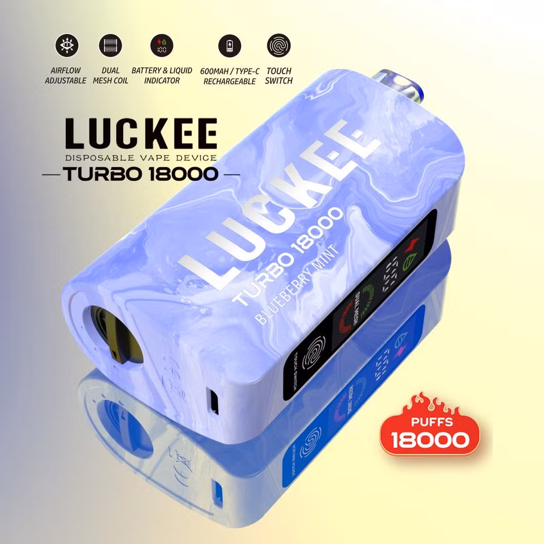 Nexa N20000 Puff Low MOQ Zbood Atvs Bc Bluetooth 10ml Liquid Electric Hookah Price Desposable Vape