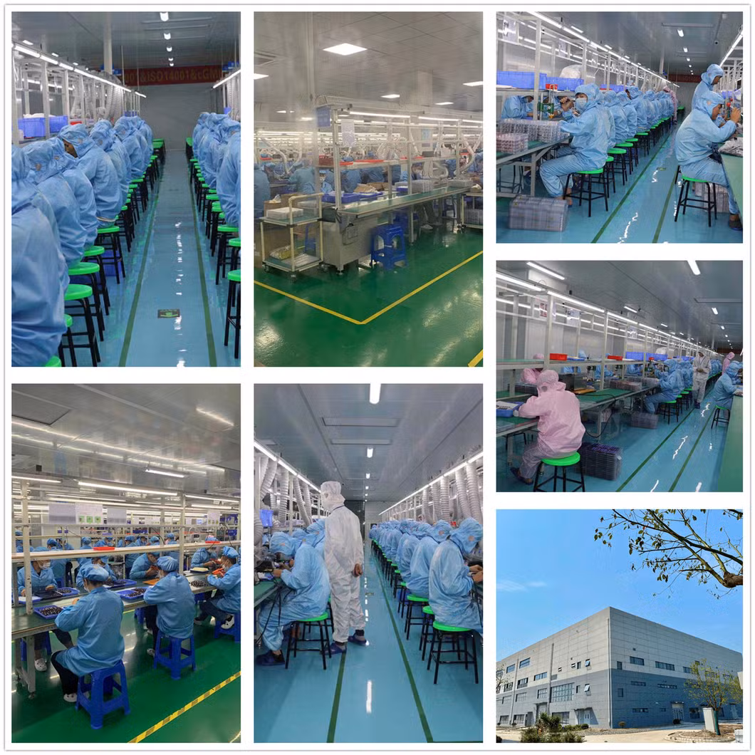 Wholesale 3500 Puff Disposable Rechargeable Refillable Vape Pen Mesh Coil