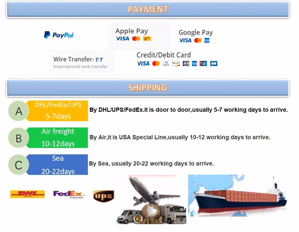 USA Supplier 380mAh 2 Gram Empty Pod Goo&prime;d Extractss Vape Pen 2000mg Thick Oil Atomizer 2g Disposable Smoking Pod