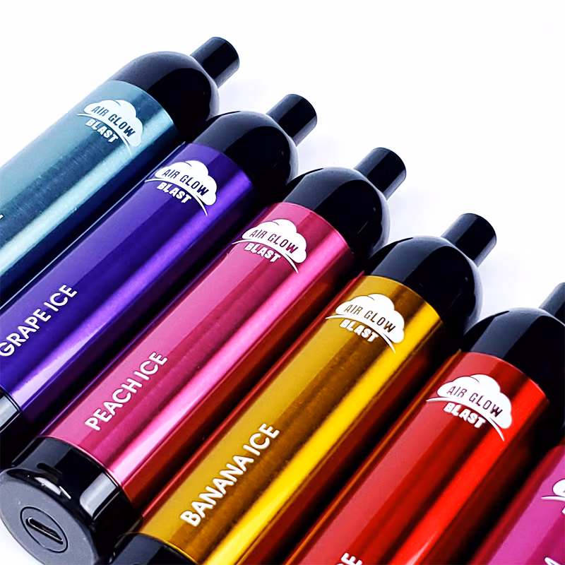 Vape Shop Online Near Me 7000puff Type C Rechargeable Disposable Vape