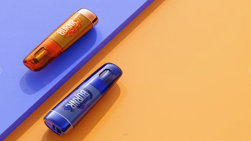 Flower Oil 2.0 Ml 400mAh Rechargeable E014 Disposable Vape Stiiizy Essential Oil Cartridge 2000g 3000g Vape 10% Juicy Apple 2ml Core EU
