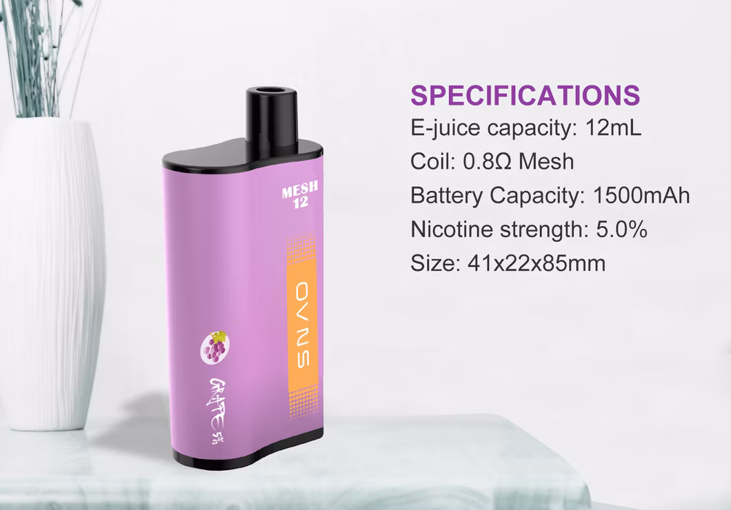 Wholesale Elf Disposable Vape Vapeak Grand 5000 Puffs E Cigarette 850 mAh Rechargeable Vape Pods with The Best Oils Suppliers