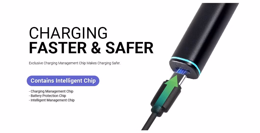 Yecoo Vape Pen Manufacturers and Suppliers E Cigarette Pod System Vape Mod China B02 Small Vapes Pod