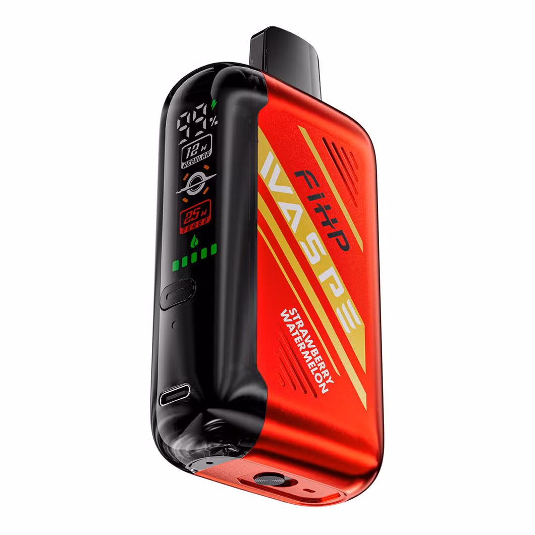 Wholesale Bang Box 30000 Puffs 30K Puffs E Hookah Disposable China E-Cigarette Shisha Big Vape E Hookah Charger Cigarette Charger Price