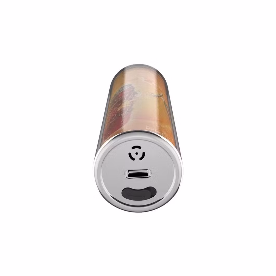 Vape Disposable Wholesale High-Capacity 15ml Juicy Vape China Factory