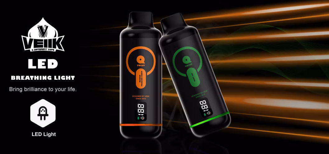 Wholesale I Vape Factory E Cigarette Puffs Disposable Vape Pen E Cig Vapes 16000 Puff Vaporizer