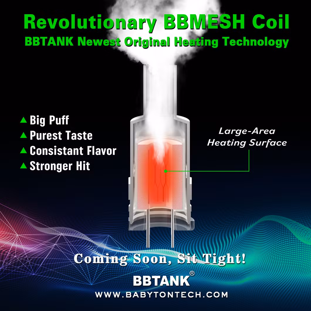 3G Disposable Vape Pod Bbtank Rechargeable Live Resin Vaporizer Pen Custom Brand Empty Vape