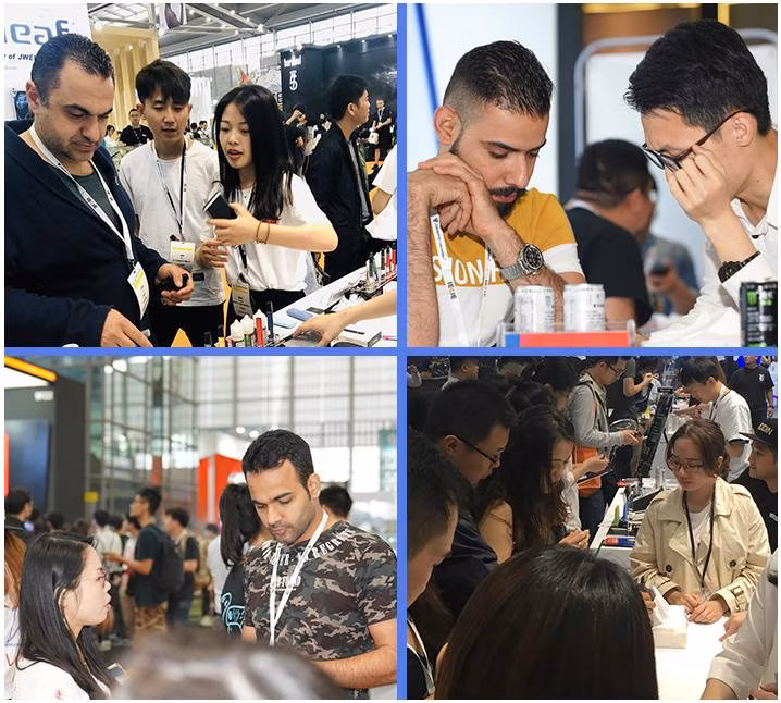 Luffbar Dually 20000 Puff OEM/ODM Zbood Vapmod Future Love 66 Mistery Box Distributors Vaporizer Vape
