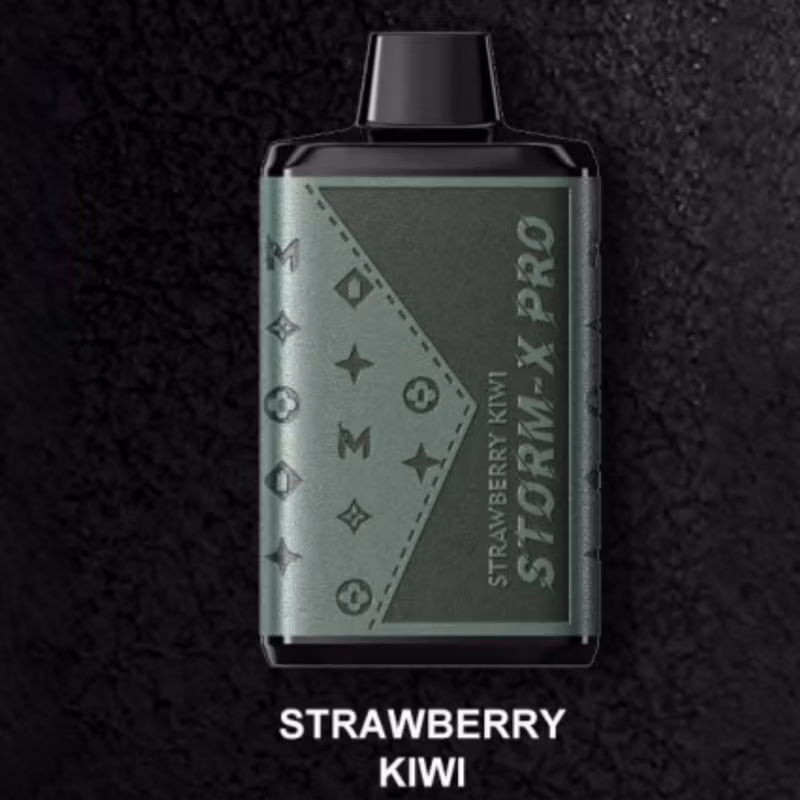 California Zbood 60ml Display Screen Nex Pod RGB Light Glowing T9900 E Cigarette Toha Honey Cup 10000 Puff Dispsoable Vape