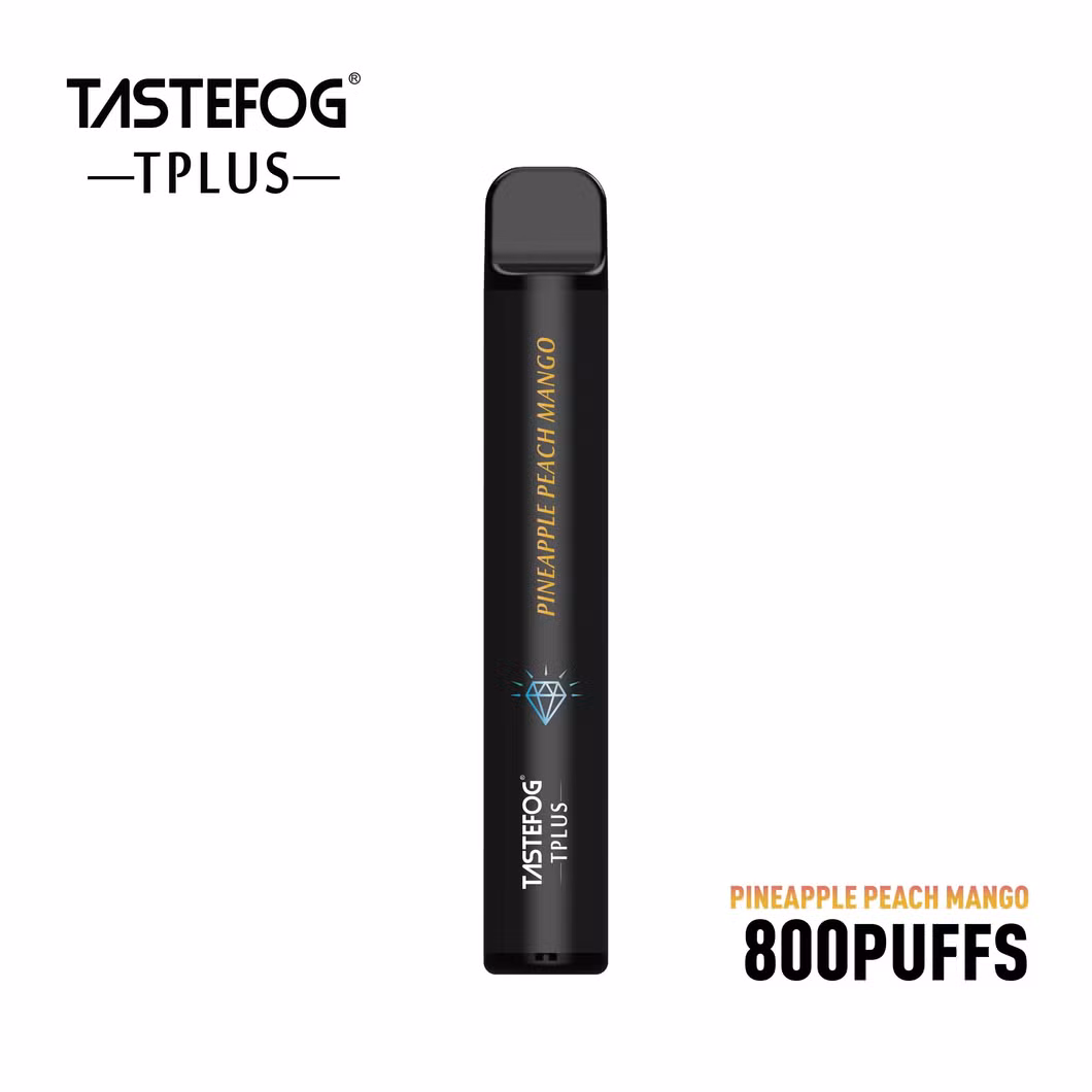 Nasty Bar D16ki in EU Stock 18K Jnr Peek Bar 15K Disposable Vape