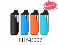 Dual Flavors Electronic Cigarettes Pod Cart Device Empty Cookies Runtz Distillate Live Resin Extract Oil Vaporizer Runtz Disposable Pen Vape