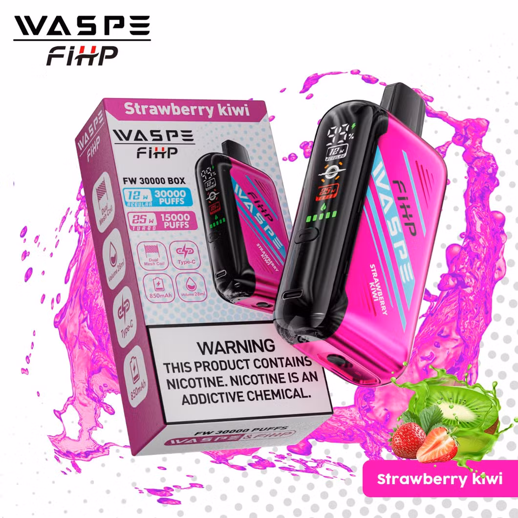 Wholesale Bang Box 30000 Puffs 30K Puffs E Hookah Disposable China E-Cigarette Shisha Big Vape E Hookah Charger Cigarette Charger Price
