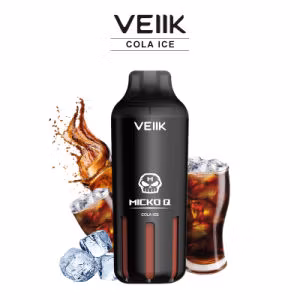 Wholesale I Vape Factory E Cigarette Puffs Disposable Vape Pen E Cig Vapes 16000 Puff Vaporizer