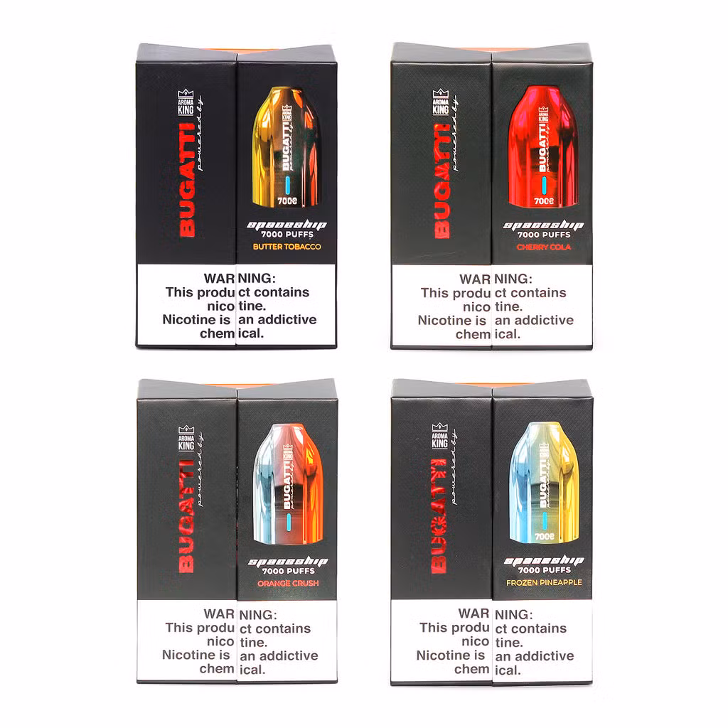 Nexa N20000 Puff Low MOQ Zbood Atvs Bc Bluetooth 10ml Liquid Electric Hookah Price Desposable Vape