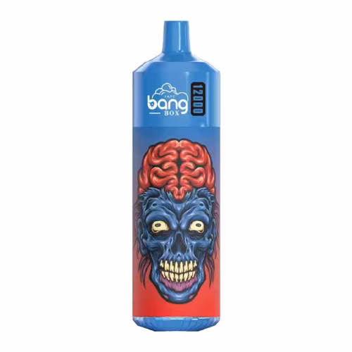 Vape EU Warehouse 20000 Puffs Disposable Digital Screen Hookah Electronic Cigarette Lavie Cube 20K Puff Distributors