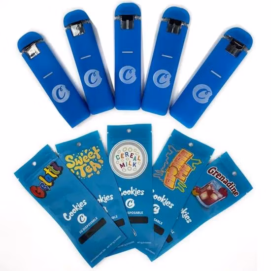 Muha Meds 1.0ml 2.0ml Vape E Cigarette 2000mg Empty Vape Cartridge OEM 1g 2g 2gram Rechargeable Disposable Vape Pen