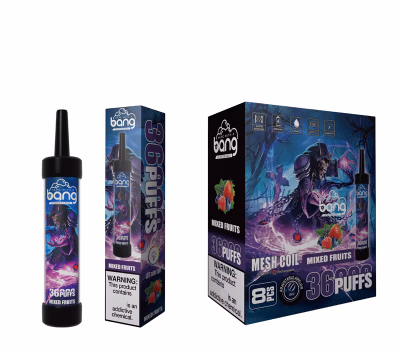 Wholesale Vape Pen Atvs Genx 2ml Pod System with Refillable Cartridge and Adjustable Airflow