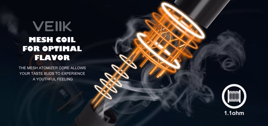 Wholesale I Vape Factory E Cigarette Puffs Disposable Vape Pen E Cig Vapes 16000 Puff Vaporizer
