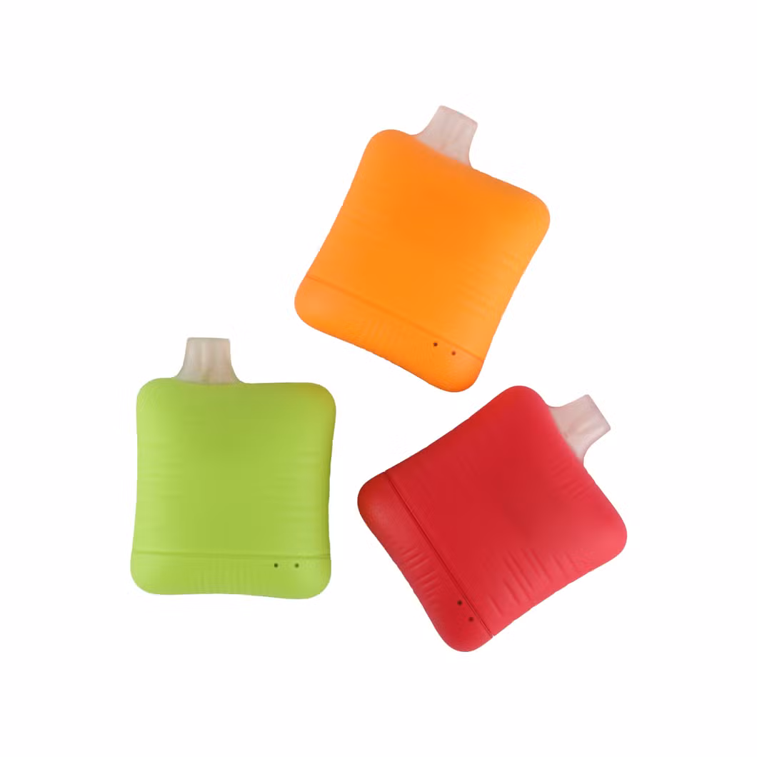 OEM Newest Design 7000 Puffs 12ml Pre-Filled Ejuice 1.0ohm Mesh Coil Factory Price Disposable Mold