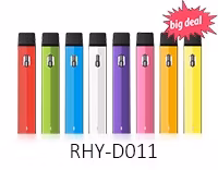 Dual Flavors Electronic Cigarettes Pod Cart Device Empty Cookies Runtz Distillate Live Resin Extract Oil Vaporizer Runtz Disposable Pen Vape