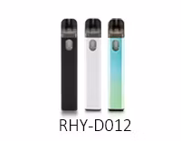 Dual Flavors Electronic Cigarettes Pod Cart Device Empty Cookies Runtz Distillate Live Resin Extract Oil Vaporizer Runtz Disposable Pen Vape