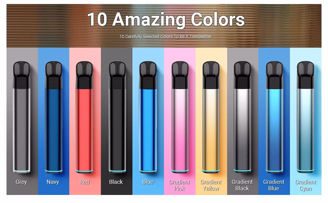 Yecoo Vape Pen Manufacturers and Suppliers E Cigarette Pod System Vape Mod China B02 Small Vapes Pod