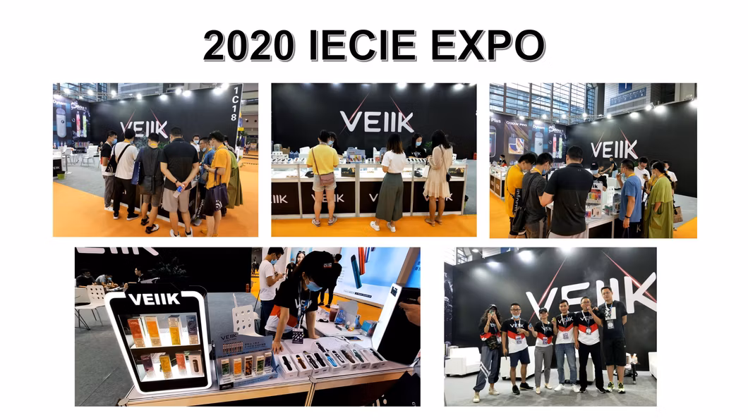 Wholesale I Vape Factory E Cigarette Puffs Disposable Vape Pen E Cig Vapes 16000 Puff Vaporizer