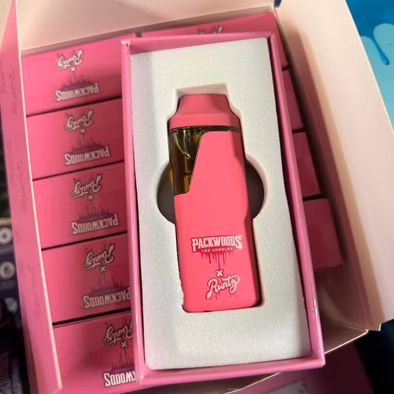 Best Disposable Vape 2024 Popular Packwoods X Runtz Disposable Vape 1000mg Rechargeable Disposable Vape Disposable Vapes Near Me Cartridge