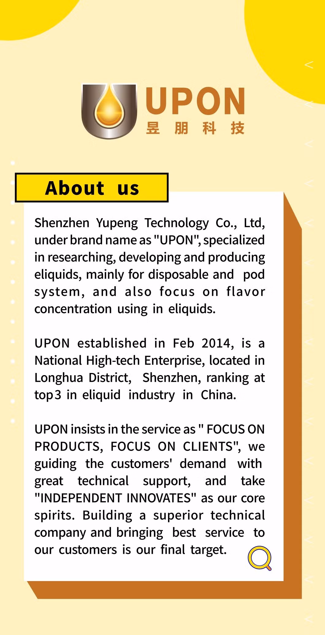 2021 Factory Price Disposable Vape High Quality Electronic Cigarette