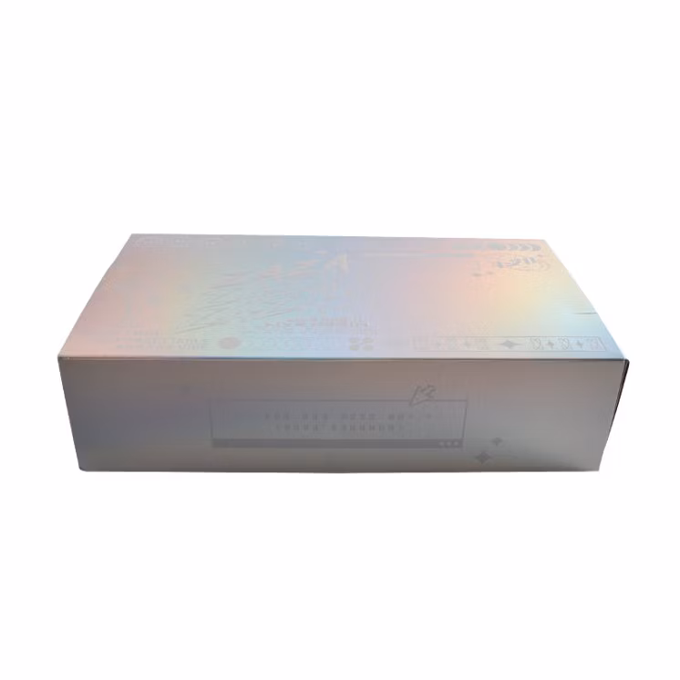 Zaza 1ml 1gram 20 Flavors Type C Charger Rechargeable Starter Disposable Vape Kit Empty Disposable Vape Pen