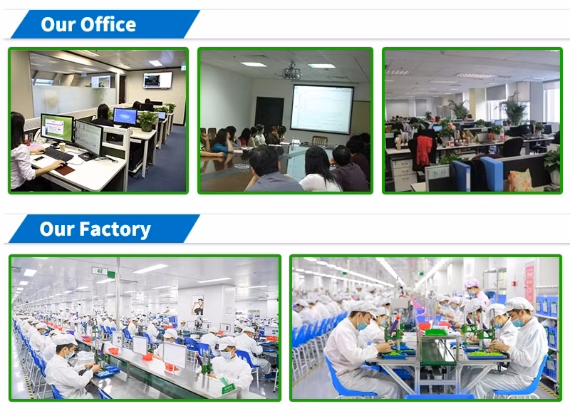 Wholesale Aivono Disposable Vape Aim Magic 15000 Puffs 3% Nicotine Electronic Cigarette Factory OEM ODM Vapes