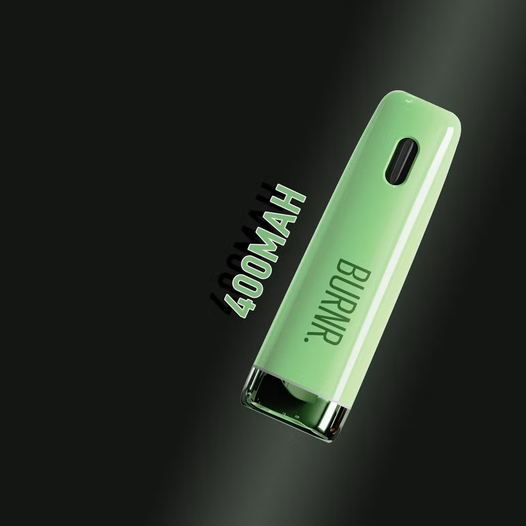 Flower Oil 2.0 Ml 400mAh Rechargeable E014 Disposable Vape Stiiizy Essential Oil Cartridge 2000g 3000g Vape 10% Juicy Apple 2ml Core EU