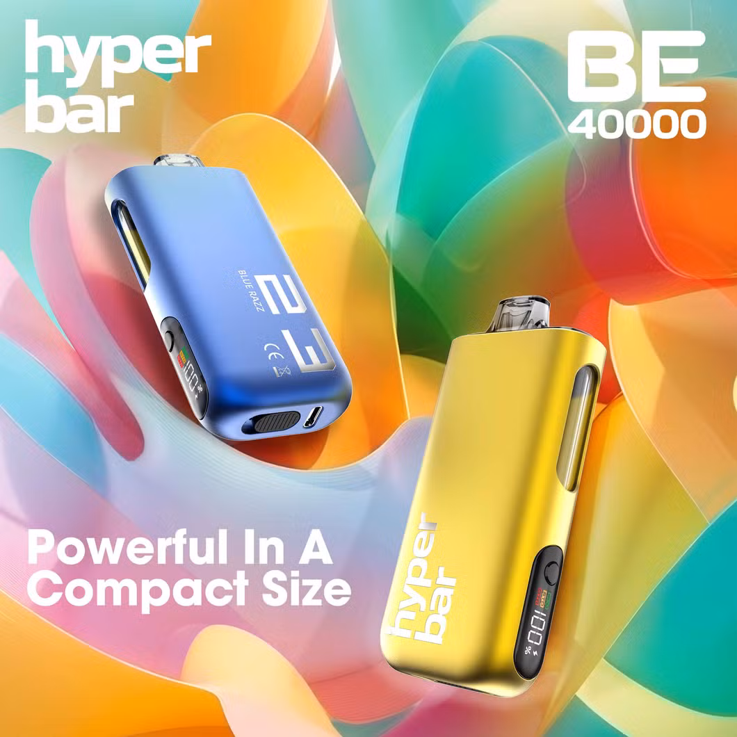 Insta Bar Be 40000 Puff Zbood Digital Star Raya D3 Gem 2ml Disposable Vapes 24000 Puff Elektronik Sigara Disposable Vape