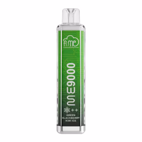 Vape EU Warehouse 20000 Puffs Disposable Digital Screen Hookah Electronic Cigarette Lavie Cube 20K Puff Distributors