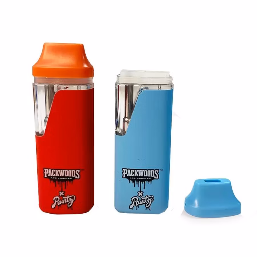 Best Disposable Vape 2024 Popular Packwoods X Runtz Disposable Vape 1000mg Rechargeable Disposable Vape Disposable Vapes Near Me Cartridge