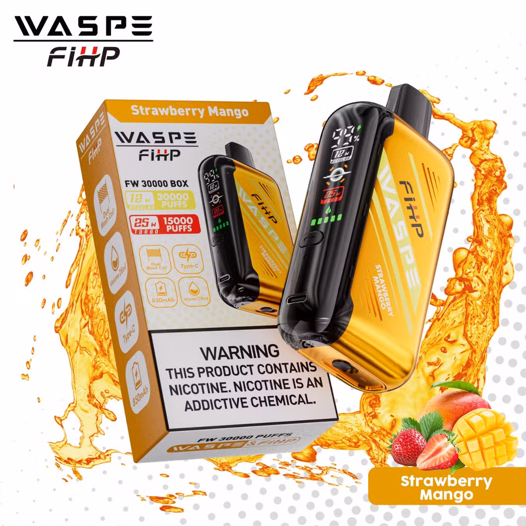 Wholesale Bang Box 30000 Puffs 30K Puffs E Hookah Disposable China E-Cigarette Shisha Big Vape E Hookah Charger Cigarette Charger Price