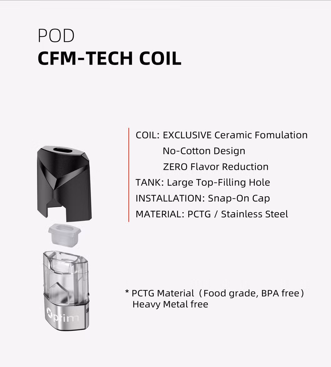 Next Vapor 0.5ml 1.0ml Premium C8b Hems Vaporizer Vape Kits Empty Cart Oil Vaper Pen E Cigarette Top Filling Pod System