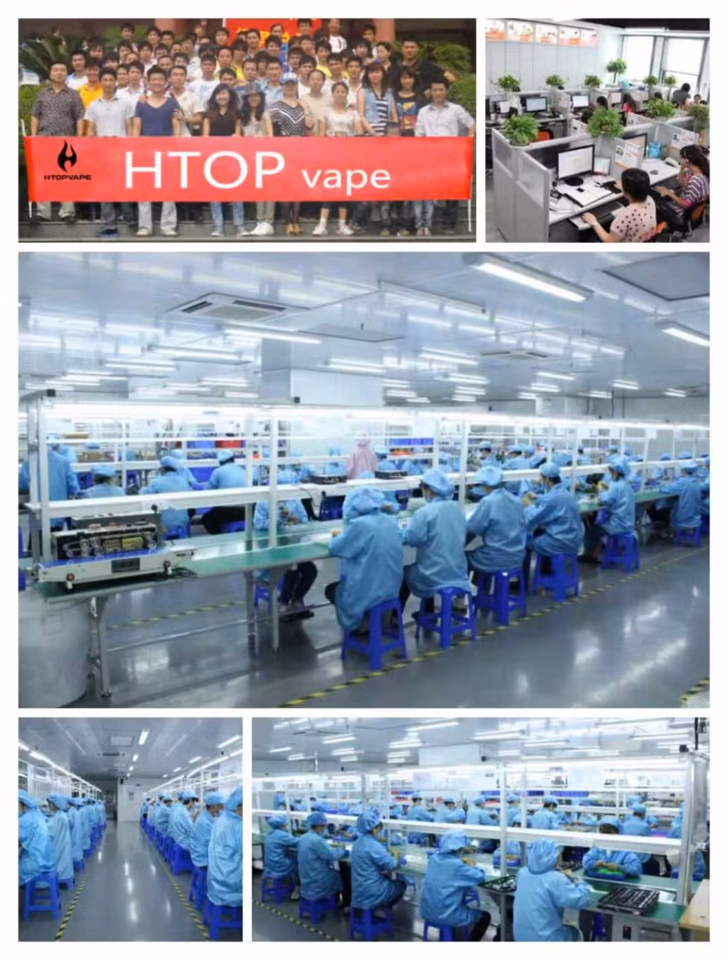 Best Factory Price Wholesale Rechargeable Disposable E Cigarette Vapor Vaporizer Mak Ak13000 22ml Cheap OEM ODM Custom Crystal Pod Bar I Vape Pen