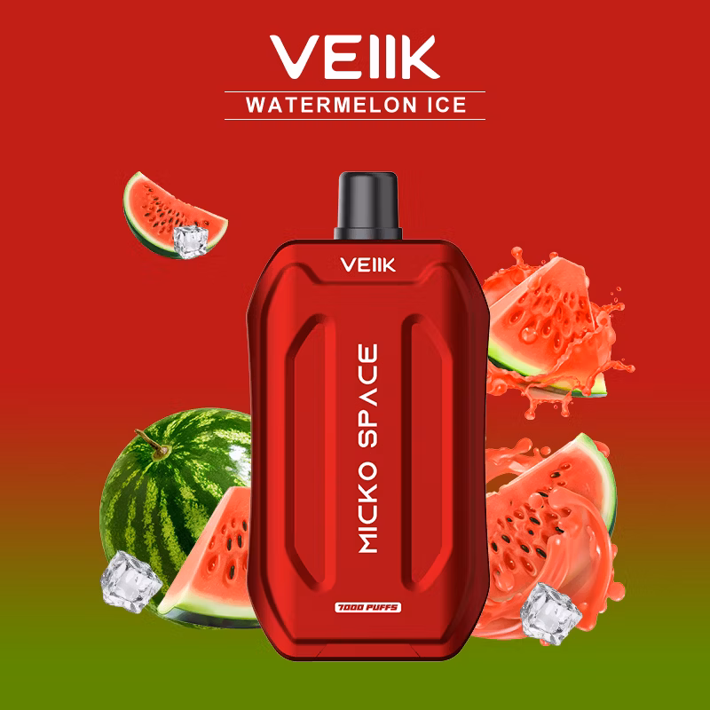 Wholesale I Vape Factory E Cigarette Puffs Disposable Vape Pen E Cig Vapes 16000 Puff Vaporizer