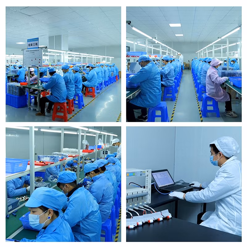 2023 Hidi OEM ODM Private Brand White Label Rechargeable 12 Flavors 6000 Puff Ceramic Mesh Core Disposable Vape	Vapes Disposable 600 Puffs