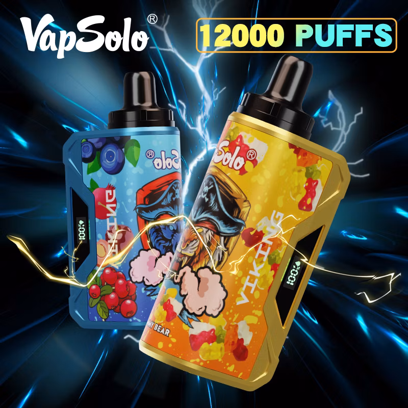 Nexa N20000 Puff Low MOQ Zbood Atvs Bc Bluetooth 10ml Liquid Electric Hookah Price Desposable Vape