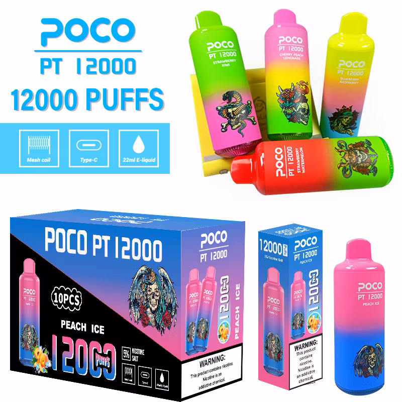2024 Hot Sale 8000 Puffs Adjustable Airflow Disposable Vape 20mg E Cigarette 20ml E-Juicy up to 8K Puff Wholesale Price Disposable Vape