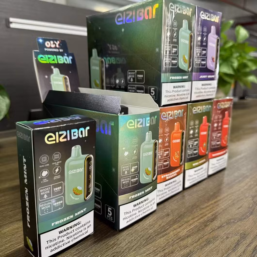 China Factory Wholesale I Vape Get Oil Health Flavor Lost Pod Mini Cup 600 800 1000 3500 5000 8000 10000 Puffs Mesh Coil New Design Wholesale Disposable Vape